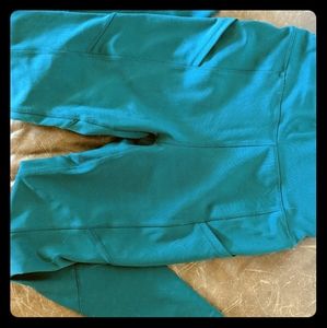 PopFit Leggings